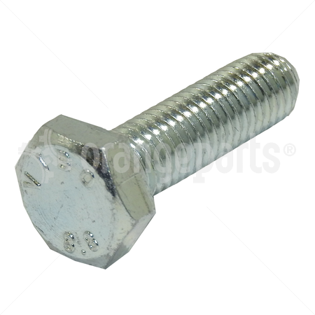 LINDE 0501080 HEXAGON SCREW