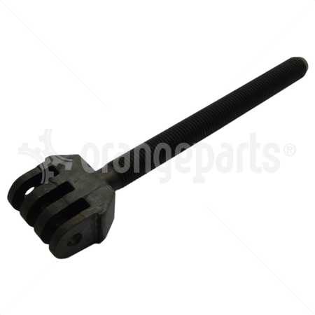 LINDE 0633862 SPANNSCHRAUBE