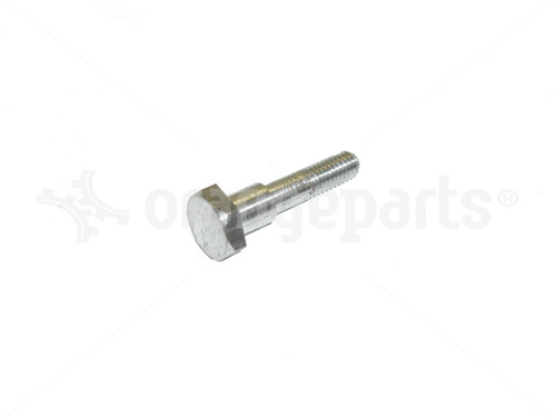LINDE 0009011502 PIN