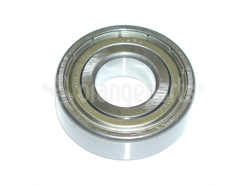 LINDE 9503080676 BEARING - BALL DOUBLE SHIELD