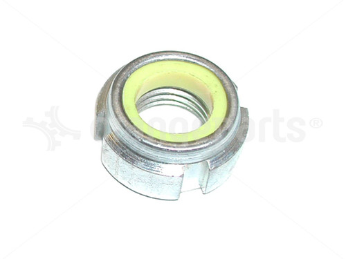 LINDE 0009046046 NUT