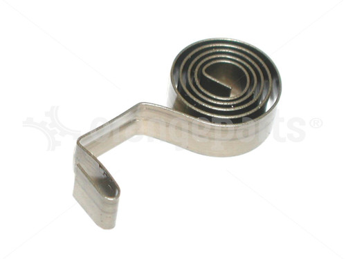 LINDE 0156403 SPRING