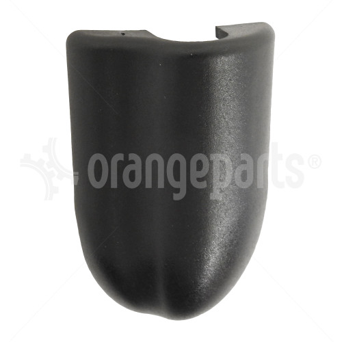 LINDE 3924335609 COVERING