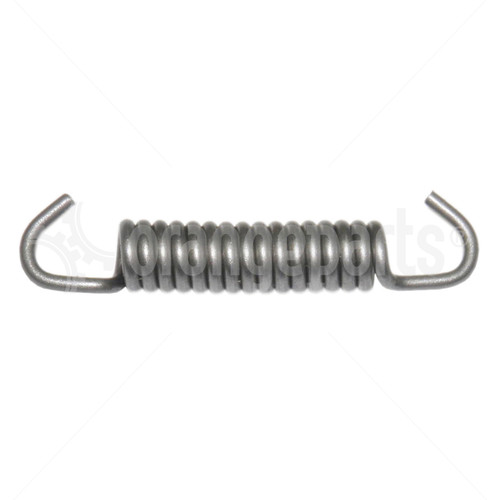 LINDE 3605040800 SPRING - BRAKE RETURN
