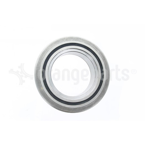 LINDE 0009249451V SUPPORT ROLLER