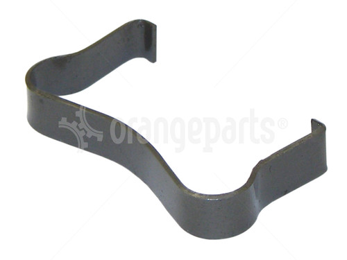 LINDE 0039314004 CLAMP