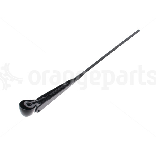 LINDE 0019734022 WIPER ARM