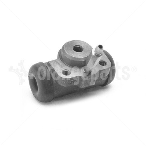 LINDE 5545042300 WHEEL BRAKE CYLINDER