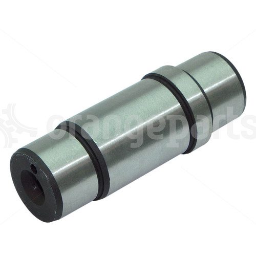 LINDE 3414530230 PIN