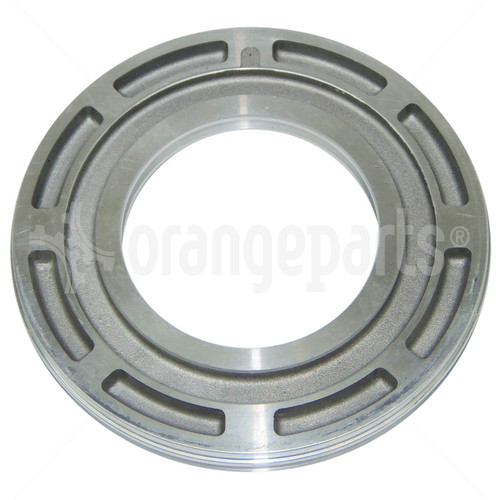 LINDE 54022613601 PISTON