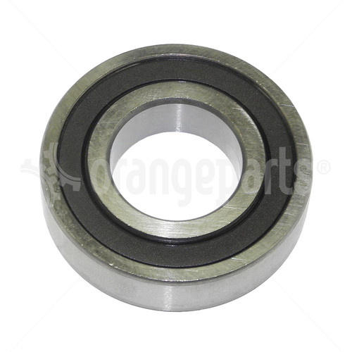 LINDE 0039245003 BALL BEARING
