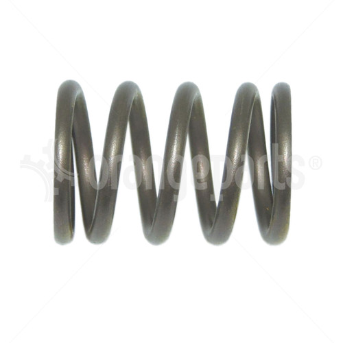 LINDE 0009212452 COMPRESSION SPRING