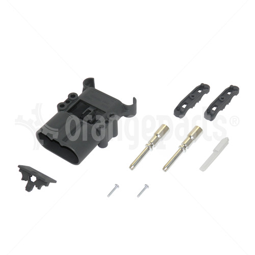 LINDE 8428924 PLUG