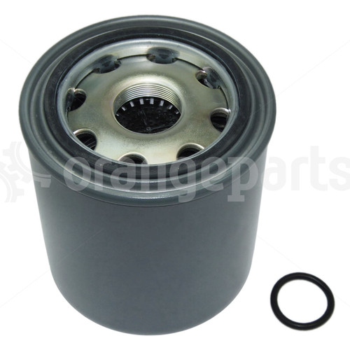 LINDE 3540087023 KIT REPAIR (AIR DRIER) FROM 7