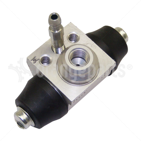 LINDE 1435042300 WHEEL CYLINDER