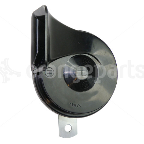 LINDE 0019731503 HORN