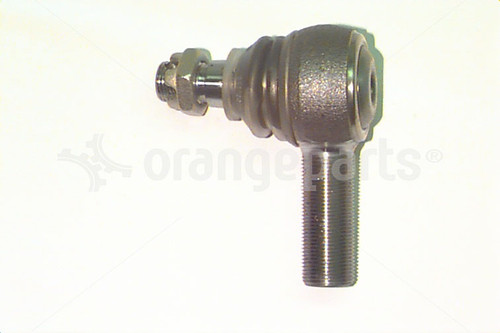 LINDE 0009341989 BALL JOINT
