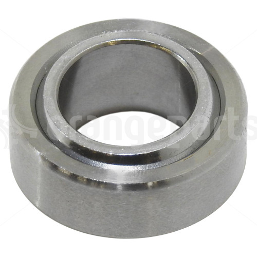LINDE 0039341300 SPHERICAL BEARING