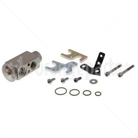 LINDE 12525809503 KIT