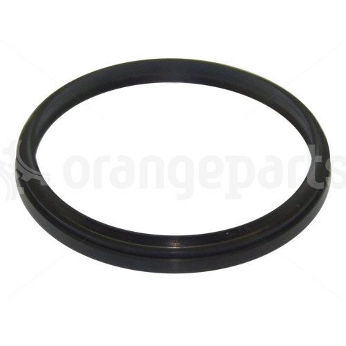 LINDE 8424797 WIPER RING