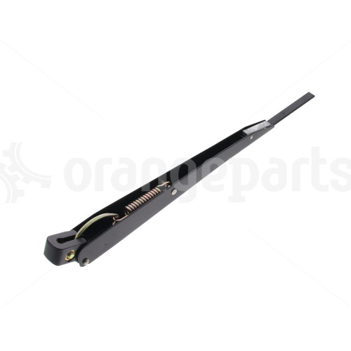 LINDE 0029734007 WIPER ARM