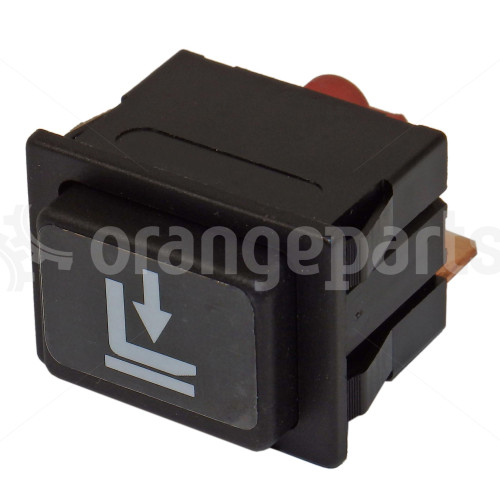 LINDE 7915476003 SWITCH