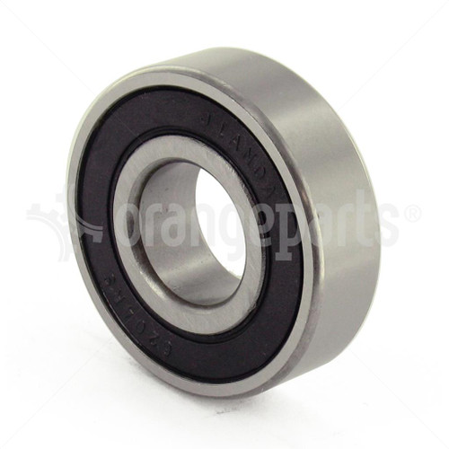 LINDE F95316460 BEARING BALL