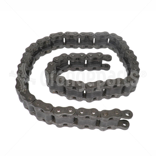 LINDE 9495109055 CHAIN FIXED LENGTH