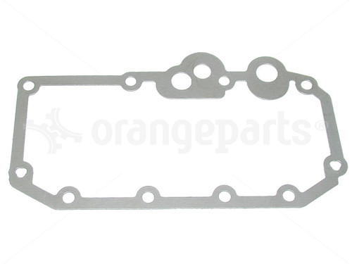 LINDE DZ04208115 GASKET