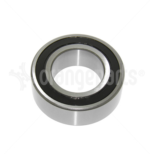 LINDE 8428819 BALL BEARING