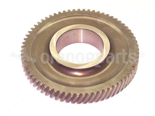 LINDE 3392530005 GEAR