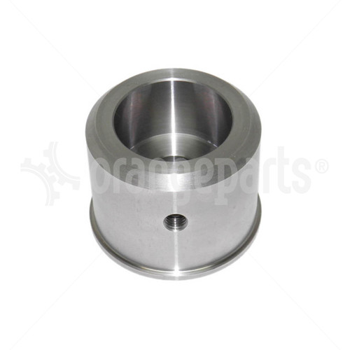 LINDE 1904460600 BUSH