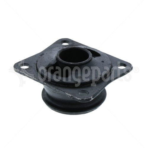 LINDE 0009654028 MOUNT RUBBER