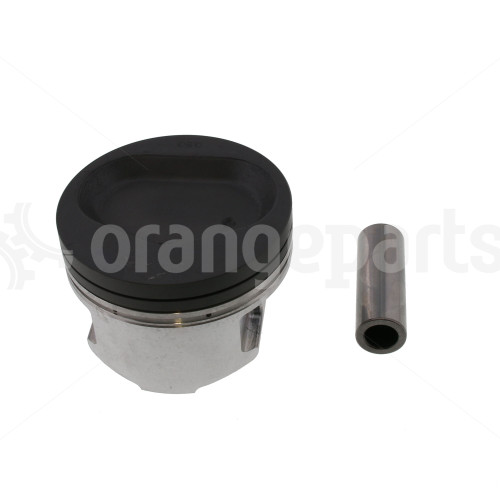 LINDE 12010GS07A PISTON