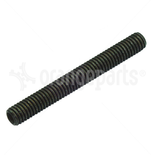 LINDE 9133339143 THREADED PIN