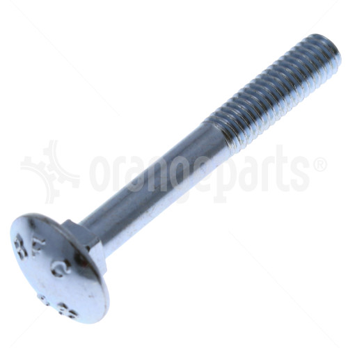 LINDE 9027068142 SCREW