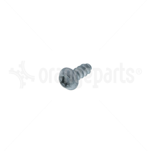 LINDE 9186353294 SCREW