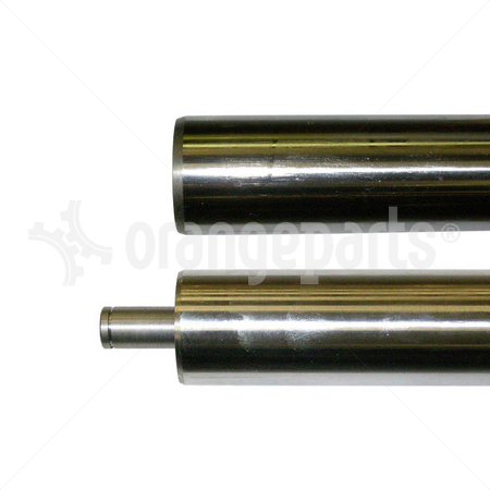 LINDE 1664460330 KOLBENSTANGE