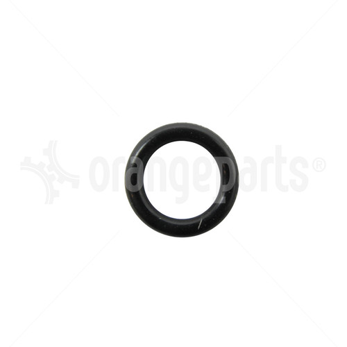 LINDE 0009632025 O RING - METRIC
