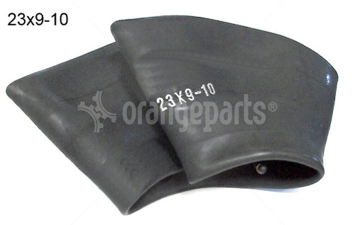 LINDE 9815000186 HOSE