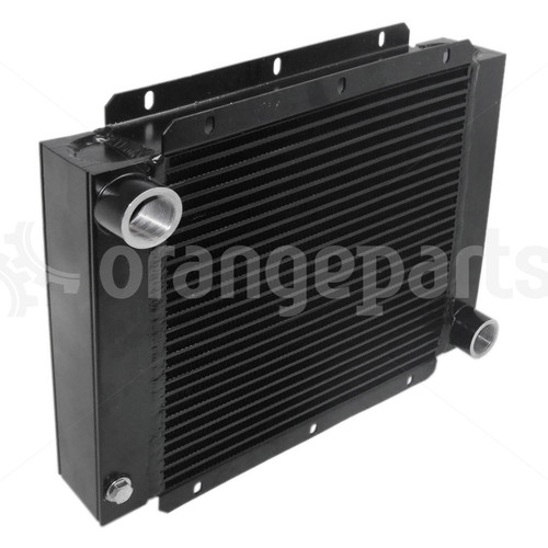 LINDE 3580760102 OIL COOLER