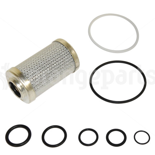 LINDE 8437057 FILTER CARTRIDGE