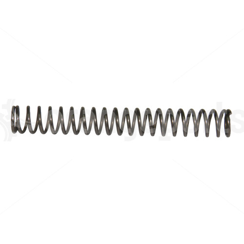 LINDE 0009211697 COMPRESSION SPRING 1 63X13 67