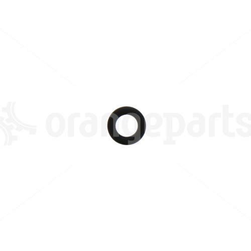 LINDE 0009632017 O RING