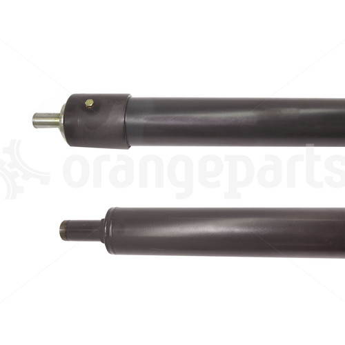 LINDE 1894405202 CYLINDER