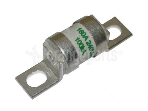LINDE 0009764009 FUSE