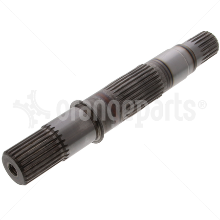 LINDE 2643230115 DRIVE SHAFT