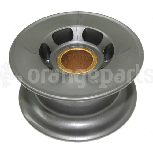 HYSTER 4041194 HOSE SHEAVE