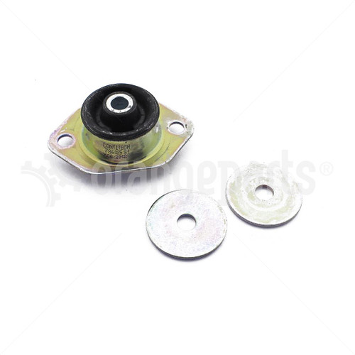 LINDE 0009654054 SPRING ELEMENT