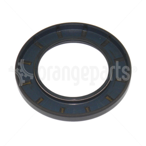 LINDE 0009280394 OIL SEAL